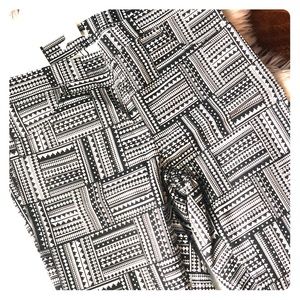 Skinny Super Stretch Jeans